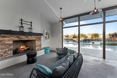 1111 S Jay Street, Chandler, AZ 85286 - Photo 49