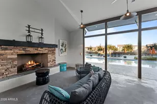 1111 S Jay St, Chandler, AZ 85286 - Photo 49