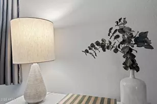 1111 S Jay St, Chandler, AZ 85286 - Photo 25