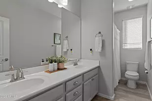 1111 S Jay St, Chandler, AZ 85286 - Photo 33