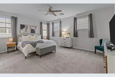 1111 S Jay Street, Chandler, AZ 85286 - Photo 23