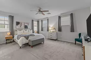 1111 S Jay St, Chandler, AZ 85286 - Photo 23