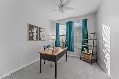 1111 S Jay Street, Chandler, AZ 85286 - Photo 11