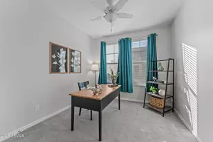 1111 S Jay St, Chandler, AZ 85286 - Photo 11