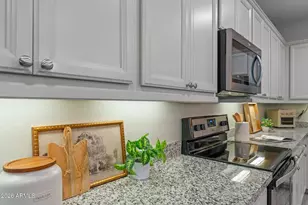 1111 S Jay St, Chandler, AZ 85286 - Photo 3