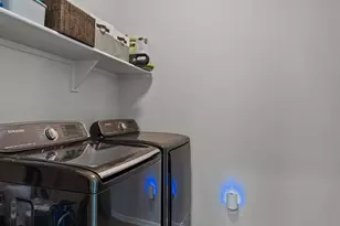 1111 S Jay St, Chandler, AZ 85286 - Photo 35