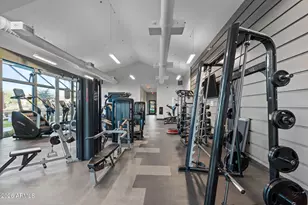 1111 S Jay St, Chandler, AZ 85286 - Photo 45