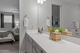 1111 S Jay St, Chandler, AZ 85286 - Photo 29