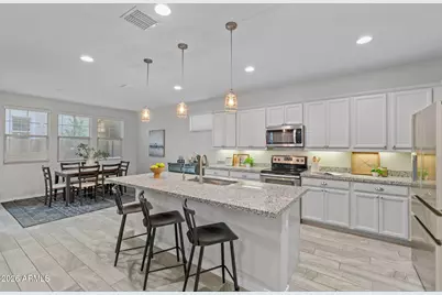 1111 S Jay Street, Chandler, AZ 85286 - Photo 13