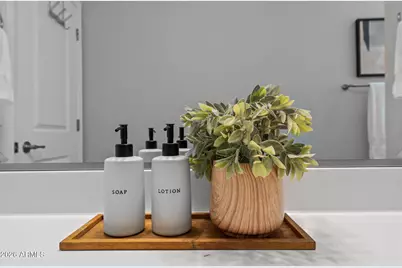 1111 S Jay Street, Chandler, AZ 85286 - Photo 27