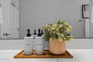 1111 S Jay St, Chandler, AZ 85286 - Photo 27