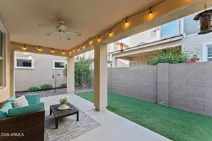 1111 S Jay St, Chandler, AZ 85286 - Photo 9