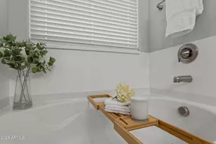 1111 S Jay St, Chandler, AZ 85286 - Photo 31