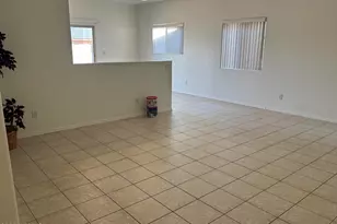 2218 Las Brisas Way, Sierra Vista, AZ 85635 - Photo 5