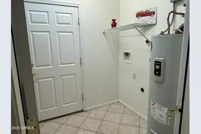 2218 Las Brisas Way, Sierra Vista, AZ 85635 - Photo 19