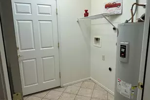 2218 Las Brisas Way, Sierra Vista, AZ 85635 - Photo 19