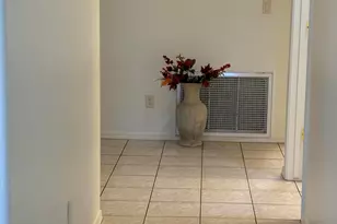 2218 Las Brisas Way, Sierra Vista, AZ 85635 - Photo 17