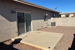 2218 Las Brisas Way, Sierra Vista, AZ 85635 - Photo 23