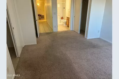 2218 Las Brisas Way, Sierra Vista, AZ 85635 - Photo 13