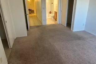 2218 Las Brisas Way, Sierra Vista, AZ 85635 - Photo 13