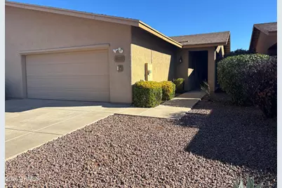 2218 Las Brisas Way, Sierra Vista, AZ 85635 - Photo 23