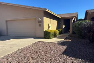 2218 Las Brisas Way, Sierra Vista, AZ 85635 - Photo 23
