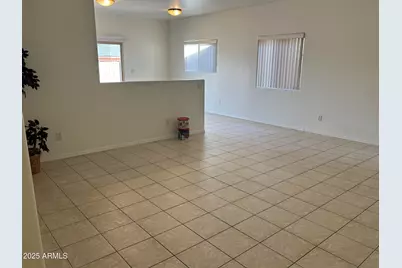 2218 Las Brisas Way, Sierra Vista, AZ 85635 - Photo 7