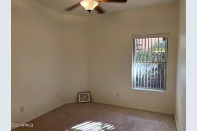 2218 Las Brisas Way, Sierra Vista, AZ 85635 - Photo 17