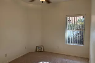 2218 Las Brisas Way, Sierra Vista, AZ 85635 - Photo 17