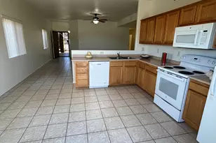 2218 Las Brisas Way, Sierra Vista, AZ 85635 - Photo 9