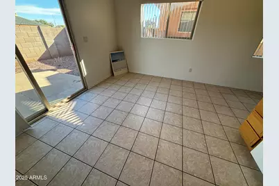 2218 Las Brisas Way, Sierra Vista, AZ 85635 - Photo 13