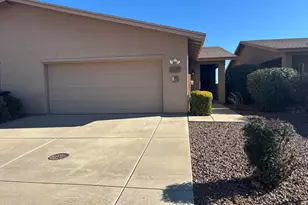 2218 Las Brisas Way, Sierra Vista, AZ 85635 - Photo 3