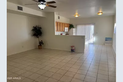 2218 Las Brisas Way, Sierra Vista, AZ 85635 - Photo 3