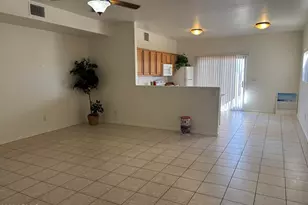 2218 Las Brisas Way, Sierra Vista, AZ 85635 - Photo 3