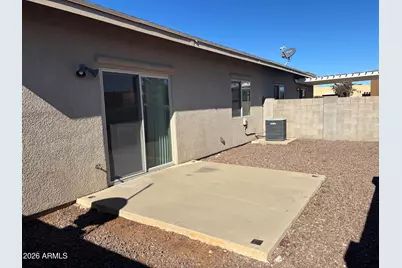 2218 Las Brisas Way, Sierra Vista, AZ 85635 - Photo 21