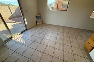 2218 Las Brisas Way, Sierra Vista, AZ 85635 - Photo 11