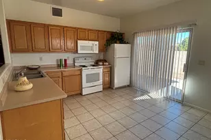 2218 Las Brisas Way, Sierra Vista, AZ 85635 - Photo 7