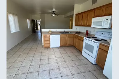 2218 Las Brisas Way, Sierra Vista, AZ 85635 - Photo 11