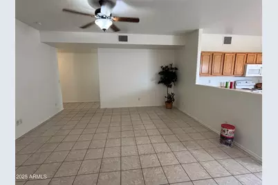 2218 Las Brisas Way, Sierra Vista, AZ 85635 - Photo 1