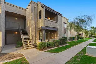 5995 N 78th St, Scottsdale, AZ 85250 - Photo 5