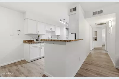 5995 N 78th Street #2103, Scottsdale, AZ 85250 - Photo 7