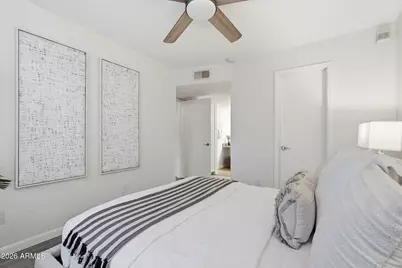 5995 N 78th Street #2103, Scottsdale, AZ 85250 - Photo 19