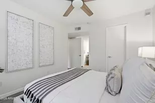 5995 N 78th St, Scottsdale, AZ 85250 - Photo 19