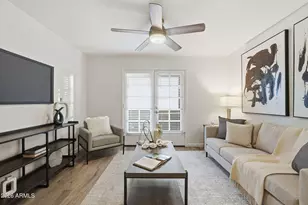 5995 N 78th St, Scottsdale, AZ 85250 - Photo 9