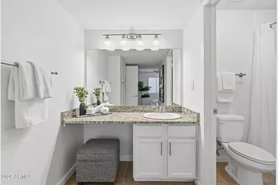5995 N 78th Street #2103, Scottsdale, AZ 85250 - Photo 21