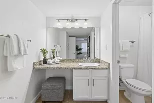 5995 N 78th St, Scottsdale, AZ 85250 - Photo 21