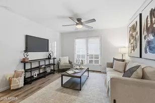 5995 N 78th St, Scottsdale, AZ 85250 - Photo 1