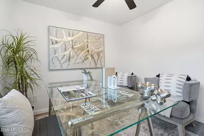 5995 N 78th Street #2103, Scottsdale, AZ 85250 - Photo 15