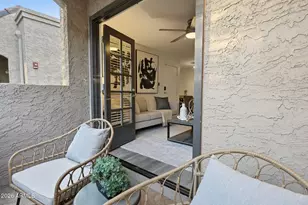 5995 N 78th St, Scottsdale, AZ 85250 - Photo 25