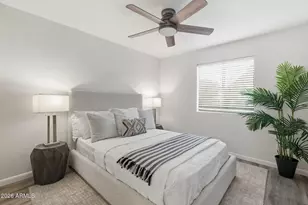 5995 N 78th St, Scottsdale, AZ 85250 - Photo 17